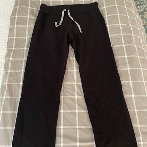 Figs Livingston Pant Size L
